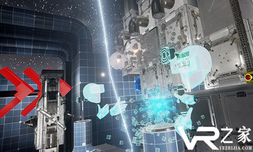 粉碎球面：增强版(3)