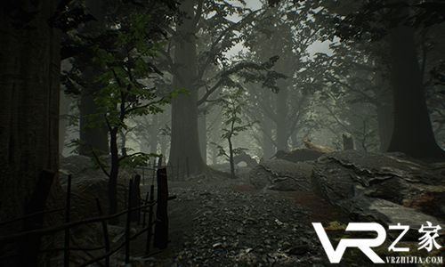 No70:巴希尔之眼(3)