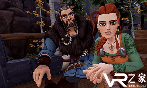 宿命:无声的誓言(1)