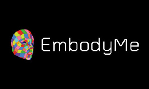 EmbodyMe VR