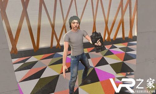 EmbodyMe VR(3)