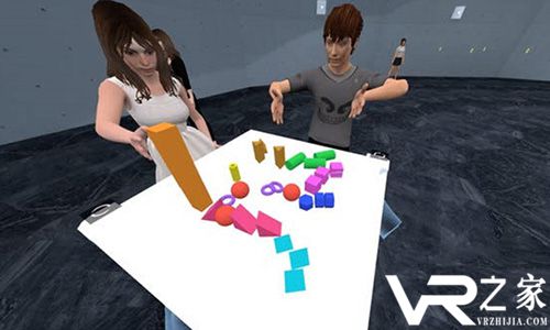 EmbodyMe VR(2)
