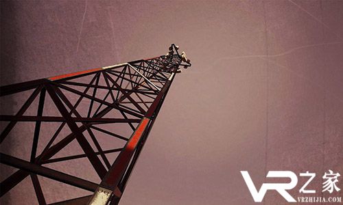 高地旅馆:惊悚片(3)