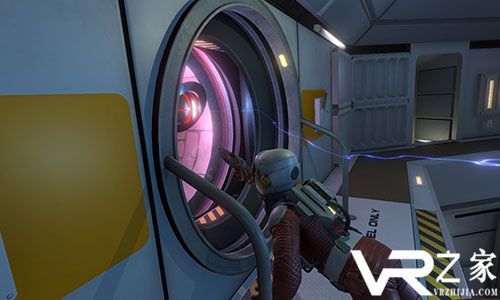 恶性循环:序幕(3)