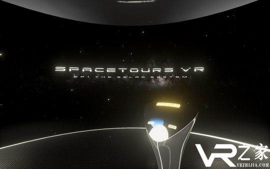 Spacetours VR(2)