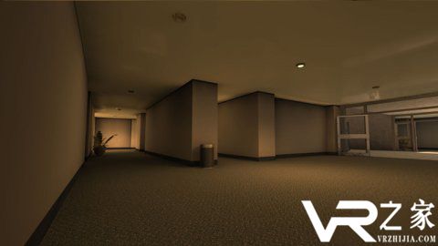 武装突围VR(1)