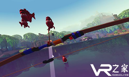 迪克·王尔德(2)