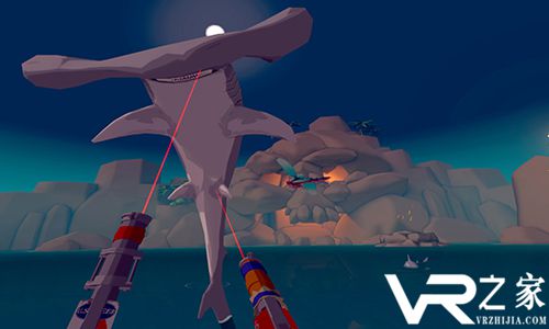 迪克·王尔德(1)