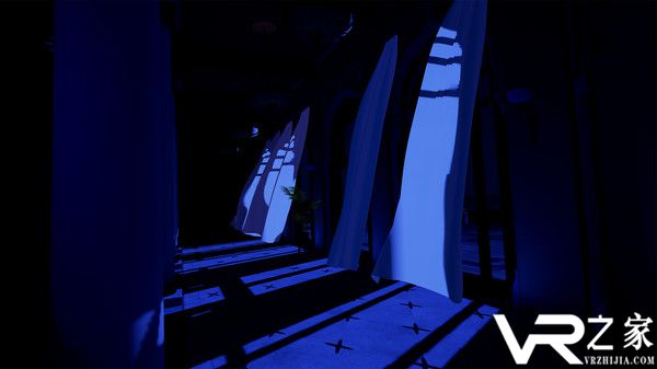 降神会：动荡(3)