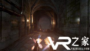 破晓之光激战(2)