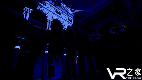 降神会：动荡(2)