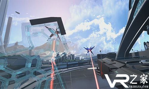 复活VR(2)