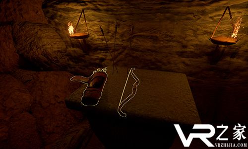 美杜莎的迷宫(2)