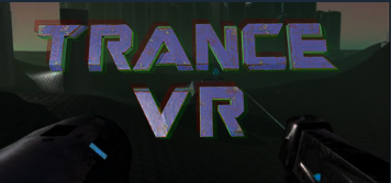 恍惚VR