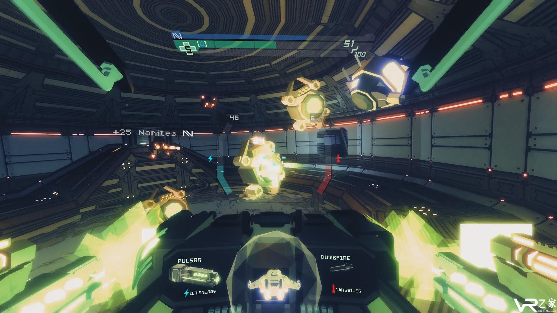 分层零终极版(2)