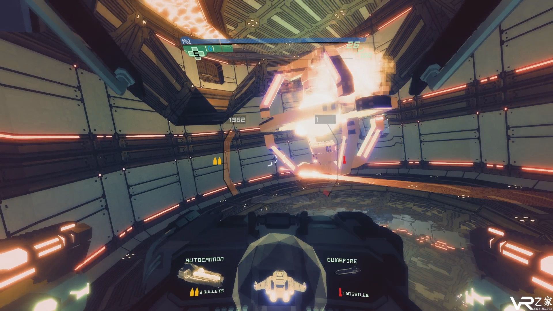 分层零终极版(1)