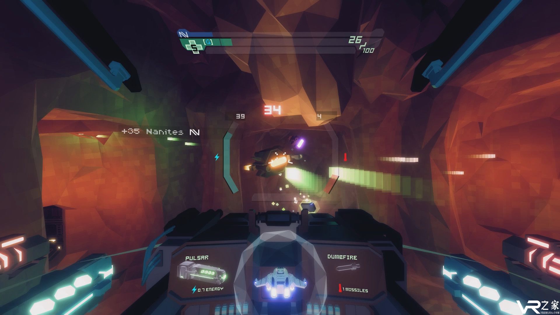 分层零终极版(3)