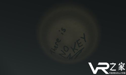 逃离灰色地带(2)