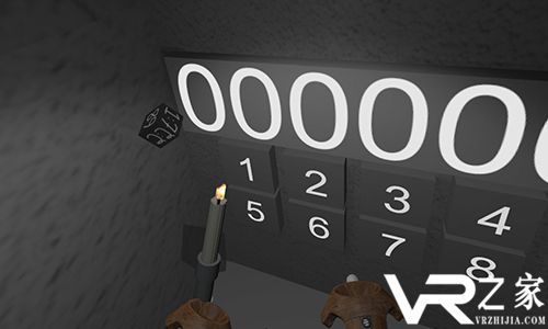 逃离灰色地带(1)