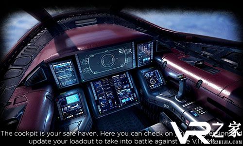 Z病毒:突变体暴乱(1)