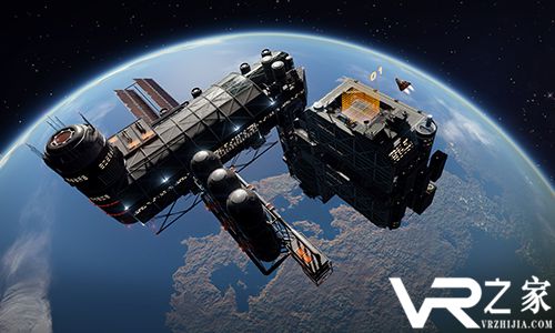 精英:危机四伏截图 (3)