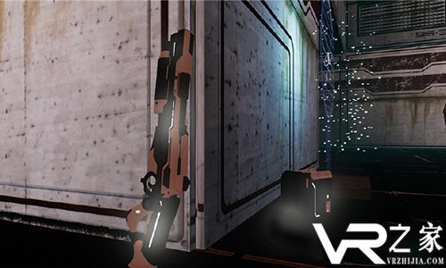 死月：火卫一复仇(2)