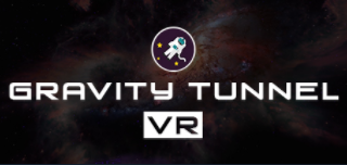 重力隧道VR