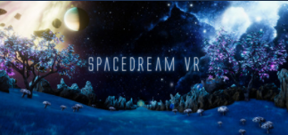 太空梦VR