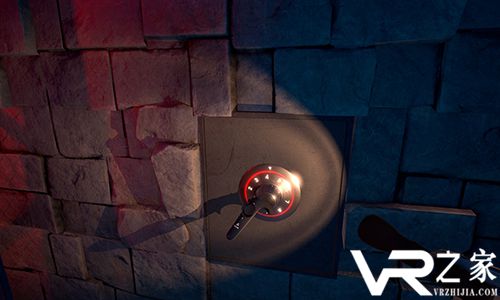 又被男爵抓住了(1)