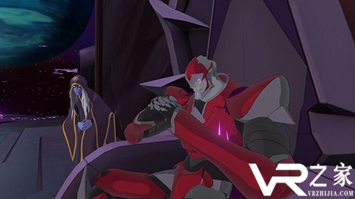 战神金刚截图 (3)