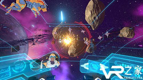 战神金刚截图 (2)