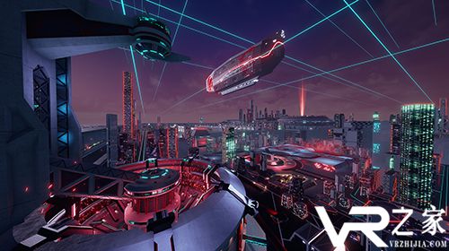 微星电子城市(1)