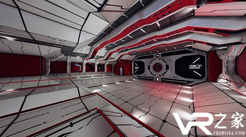 微星电子城市(2)