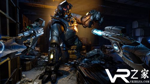 北极1号2022版(2)