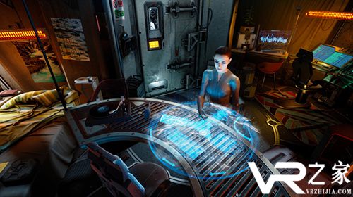 北极1号2022版(3)