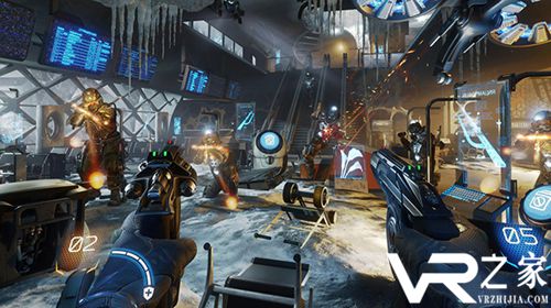 北极1号2022版(1)