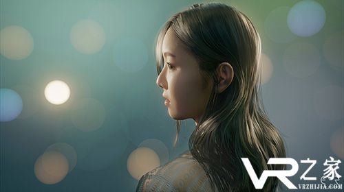 M计划:梦截图 (3)