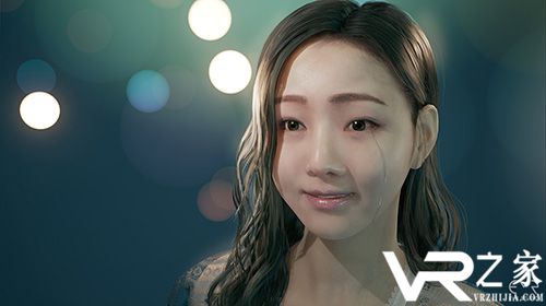 M计划:梦截图 (2)