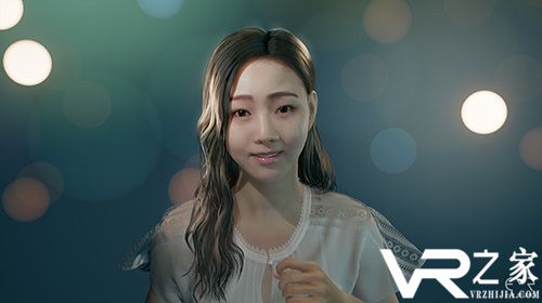 M计划:梦截图 (1)