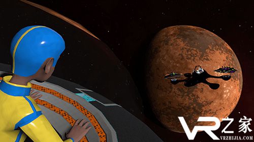 罗斯贝克的冰淇淋(1)