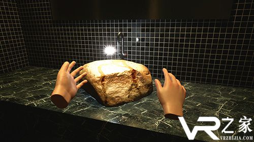 一个作家和他的女儿截图 (3)