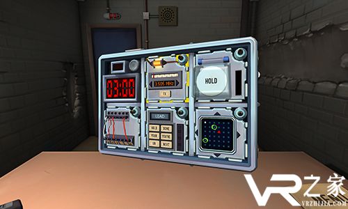 保持通话炸弹不炸截图 (1)