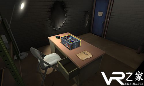 保持通话炸弹不炸截图 (3)