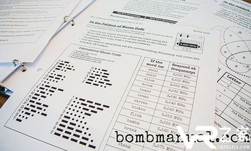 保持通话炸弹不炸截图 (2)