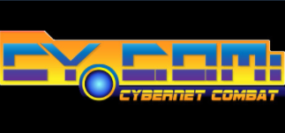 CYCOM：网络作战