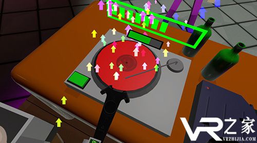 迪斯科破坏者(3)