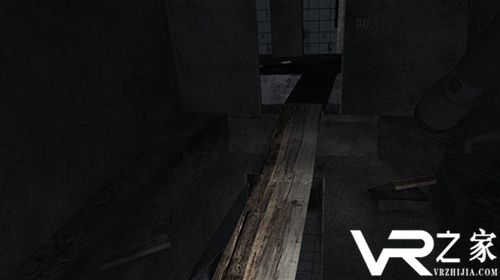 医院：埃里森的日记(2)