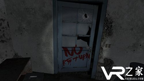 医院：埃里森的日记(1)