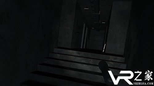 医院：埃里森的日记(3)