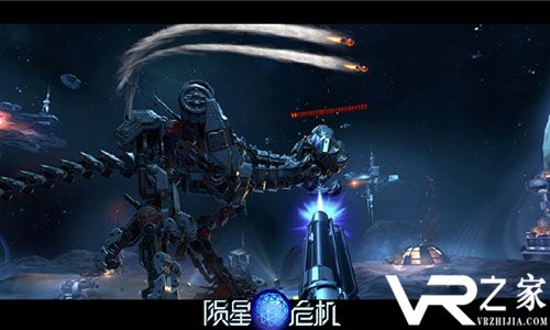 陨星危机2022版(1)